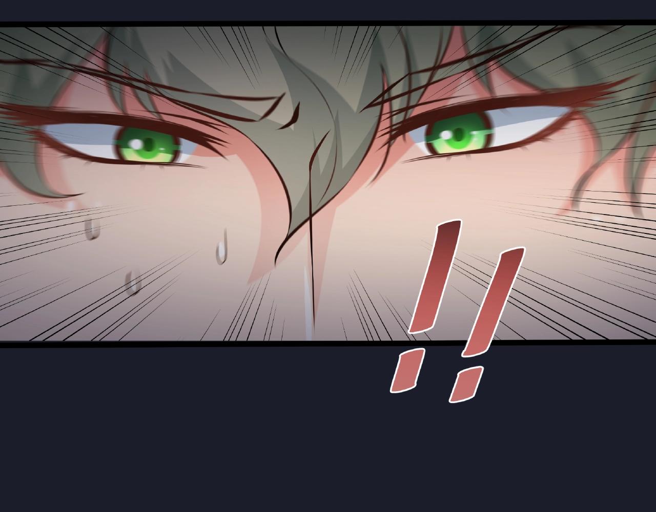 彬彬有鯉 - 第31話 自己送上門來(2/2) - 2