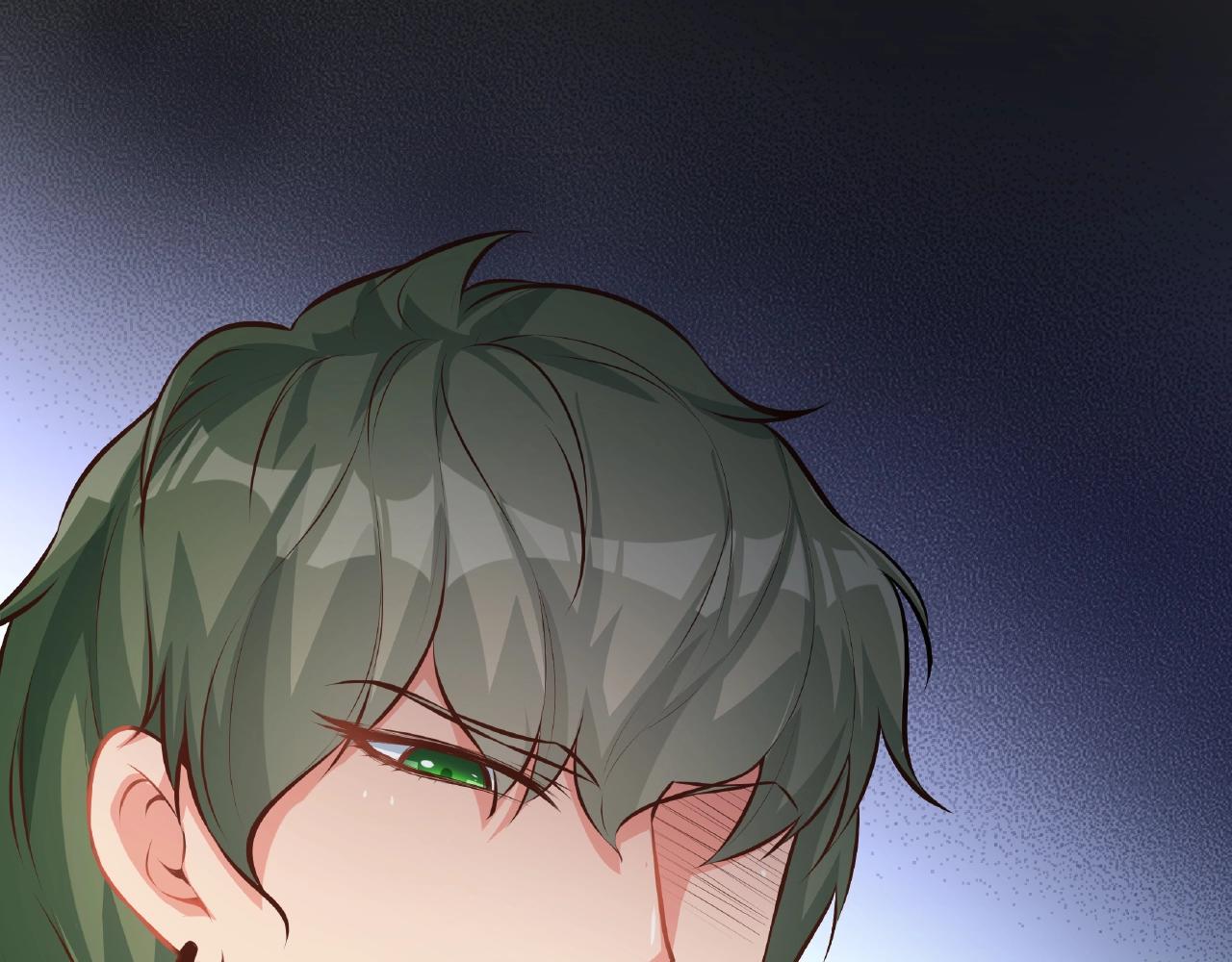 彬彬有鯉 - 第31話 自己送上門來(2/2) - 3