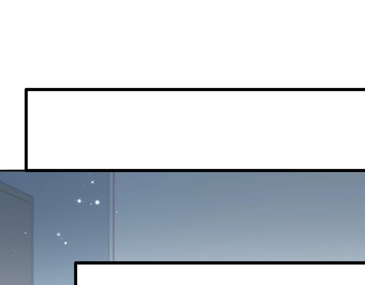 彬彬有鯉 - 第33話 恩人的禮節(2/2) - 3