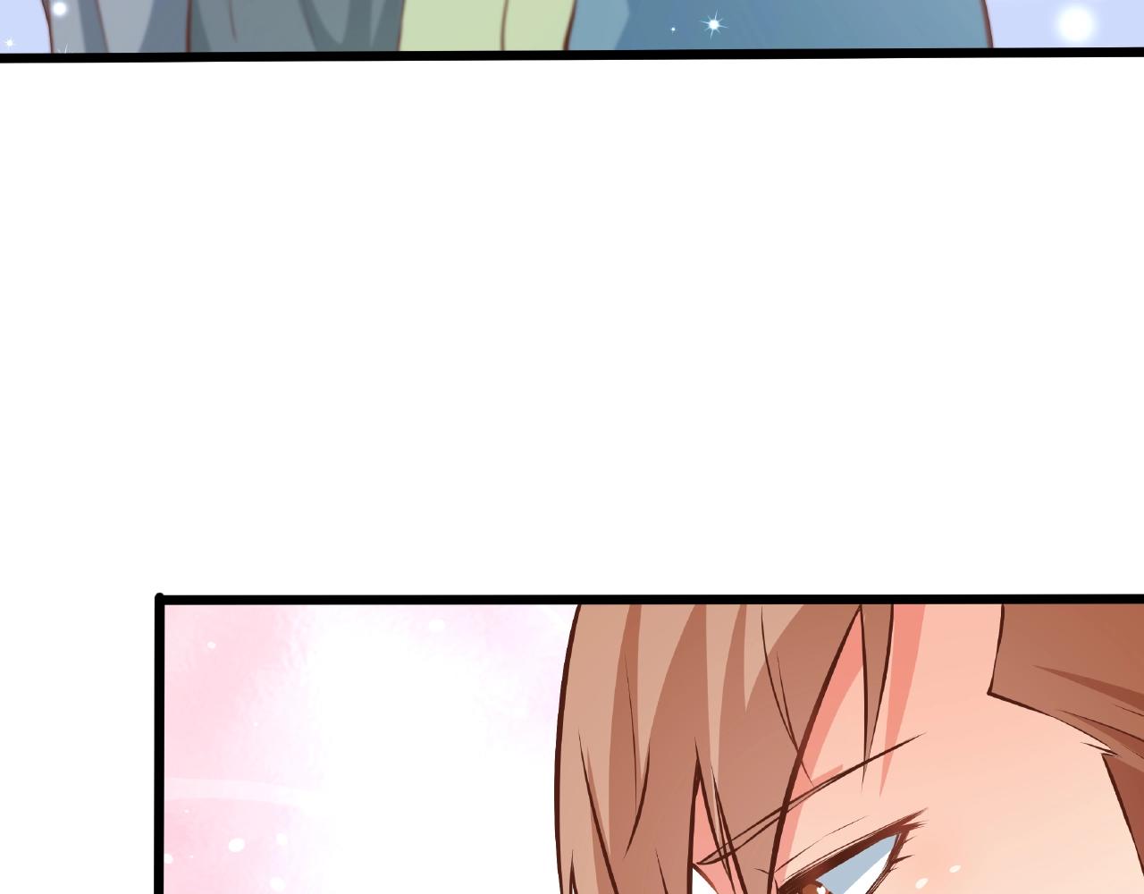 彬彬有鯉 - 第35話 自己找罪受(1/2) - 3