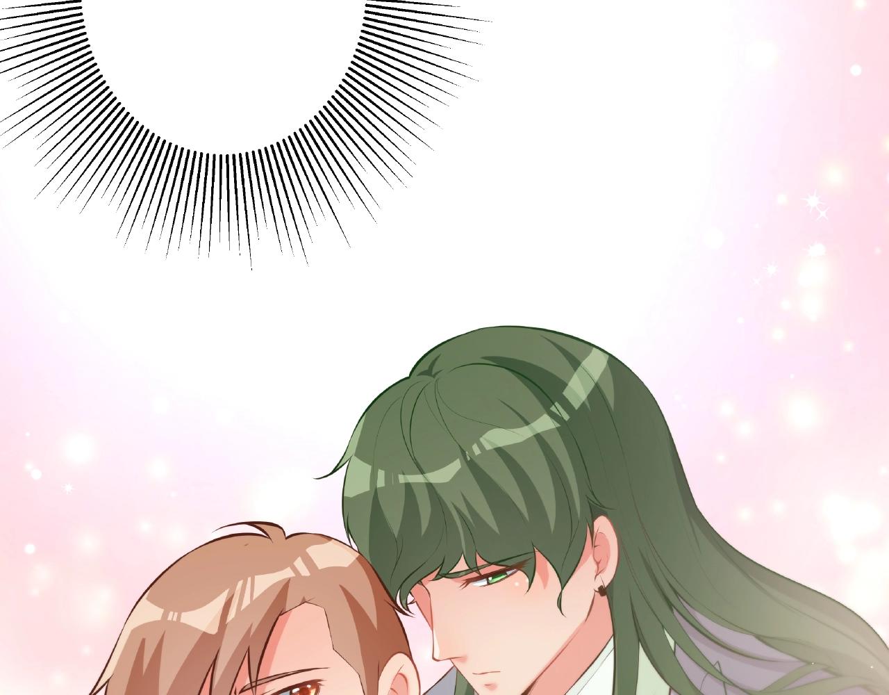 彬彬有鯉 - 第35話 自己找罪受(1/2) - 6