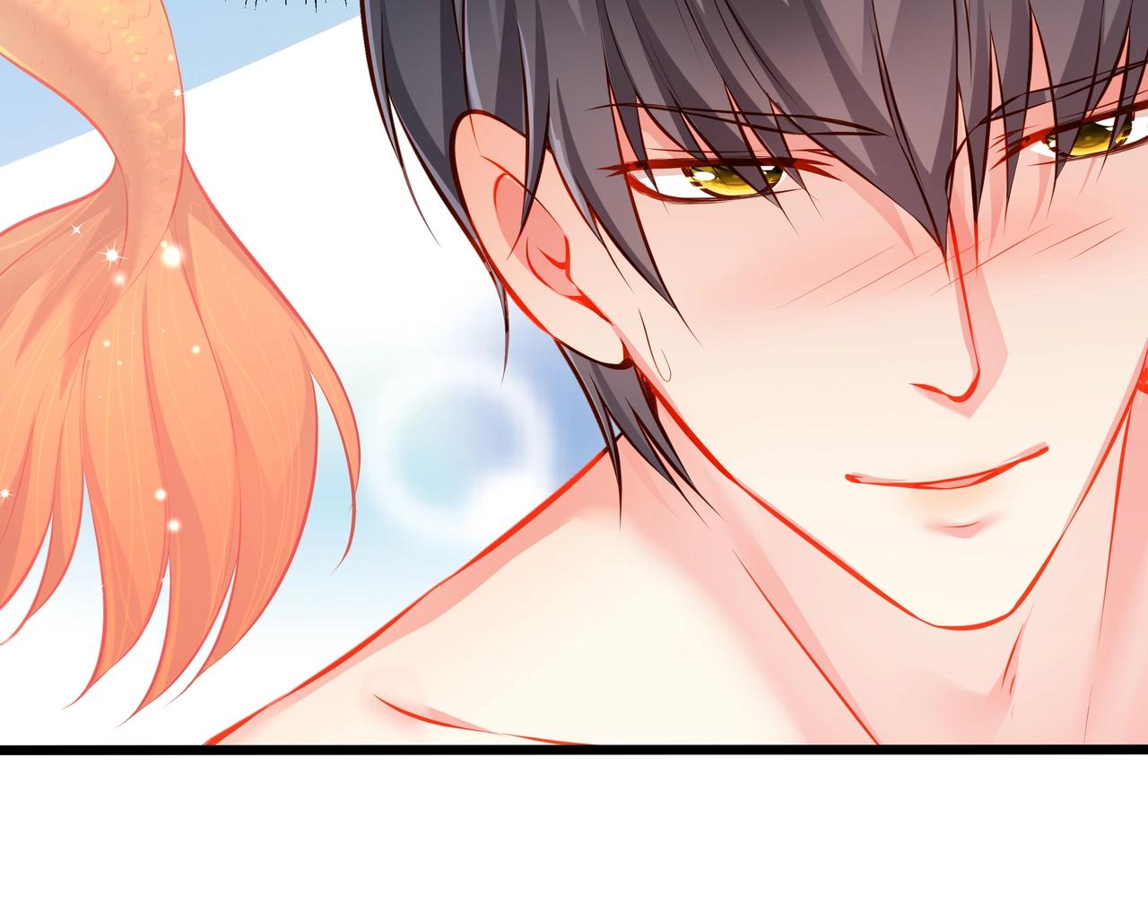 彬彬有鯉 - 第35話 自己找罪受(2/2) - 7