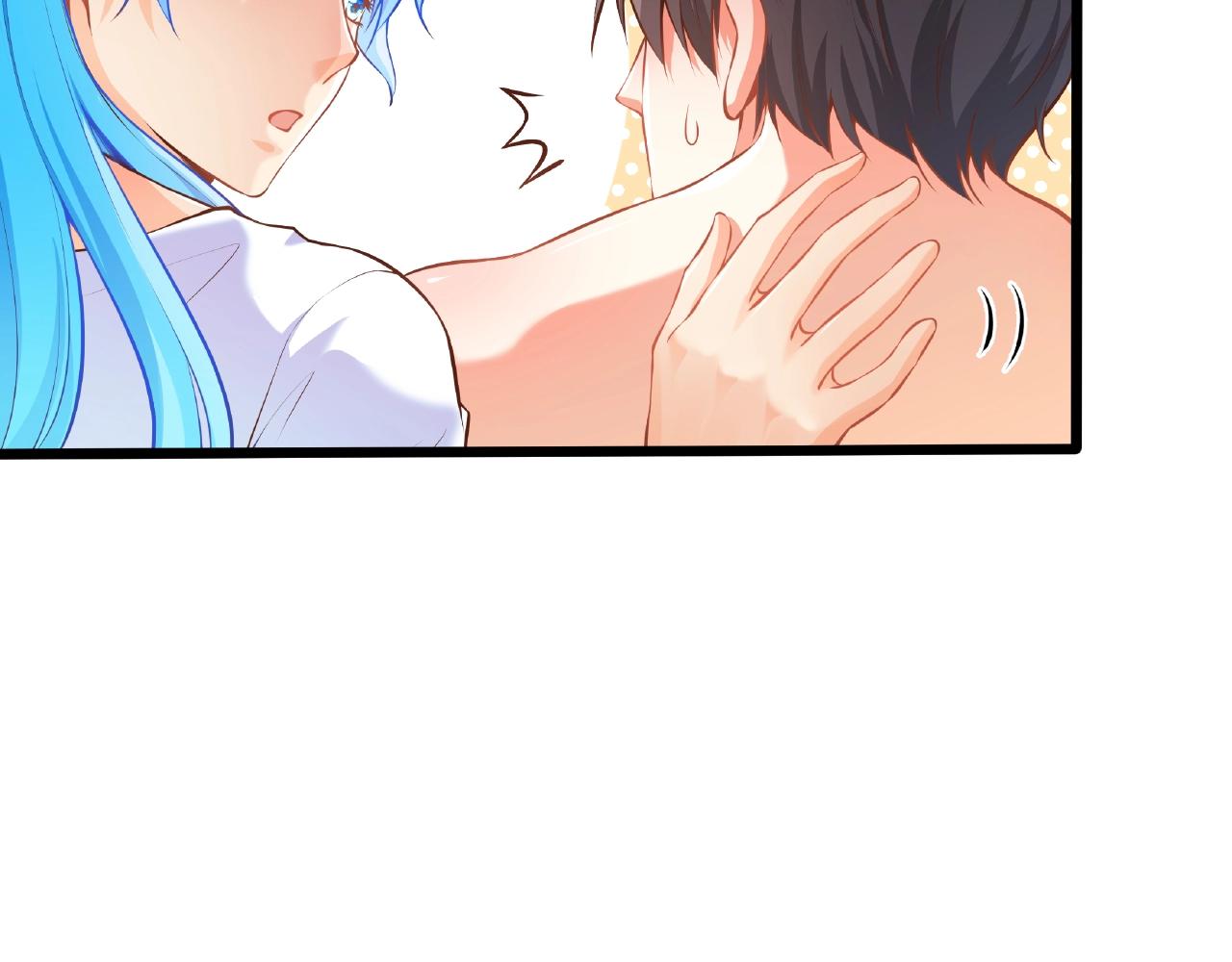 彬彬有鯉 - 第35話 自己找罪受(2/2) - 4