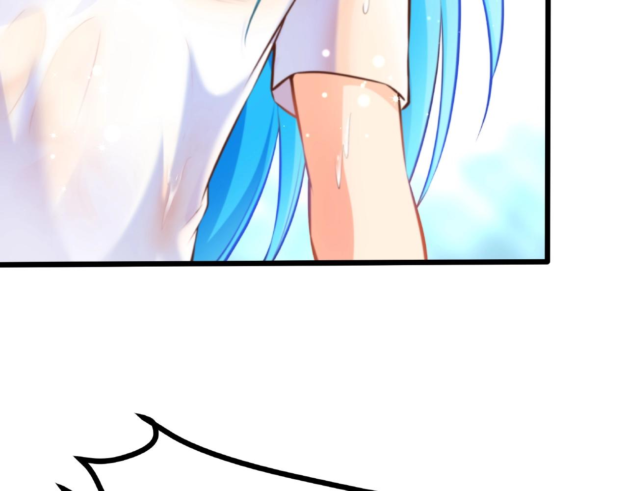 彬彬有鯉 - 第35話 自己找罪受(2/2) - 1