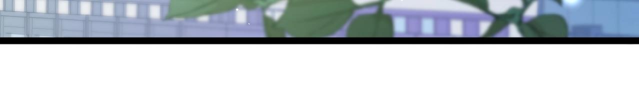 彬彬有鯉 - 第37話 總裁要吃魚(1/2) - 8