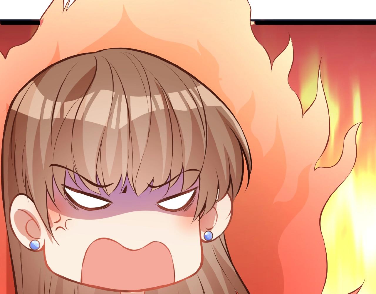 彬彬有鯉 - 第37話 總裁要吃魚(2/2) - 4