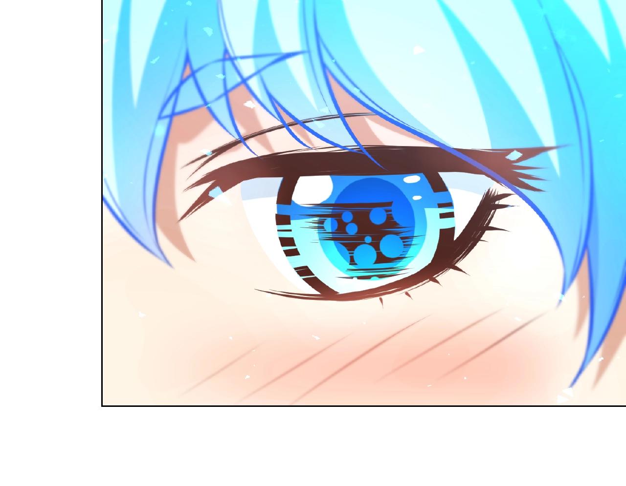 彬彬有鯉 - 第39話 禮物我收下了(1/2) - 6