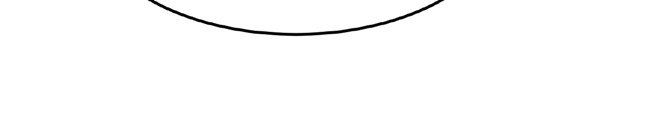 彬彬有鯉 - 第39話 禮物我收下了(2/2) - 6