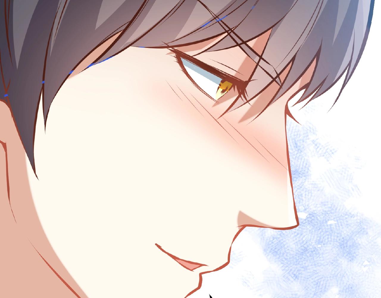 彬彬有鯉 - 第39話 禮物我收下了(2/2) - 3