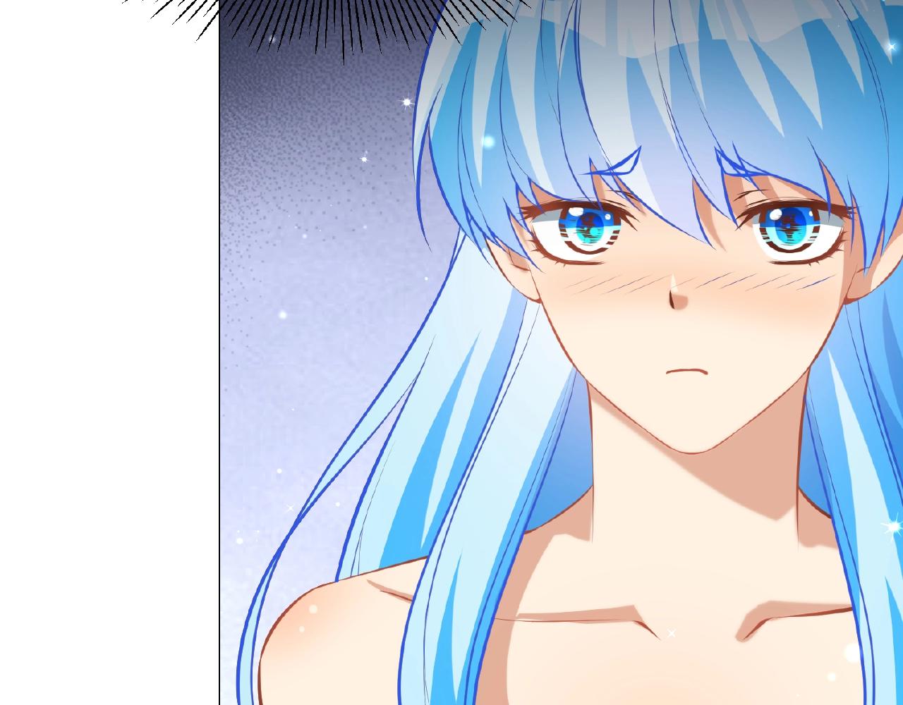 彬彬有鯉 - 第39話 禮物我收下了(2/2) - 5