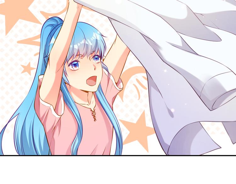 彬彬有鯉 - 第5話 浴室驚魂(2/2) - 8