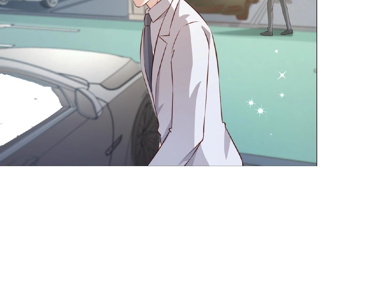 彬彬有鯉 - 第41話 不會讓你死的！(1/2) - 4