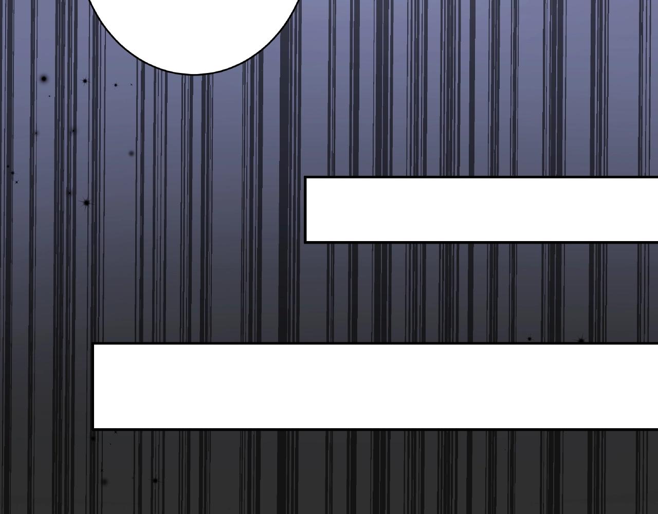 彬彬有鯉 - 第43話 我會找到你(3/3) - 3