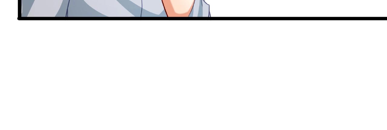 彬彬有鯉 - 第43話 我會找到你(1/3) - 8