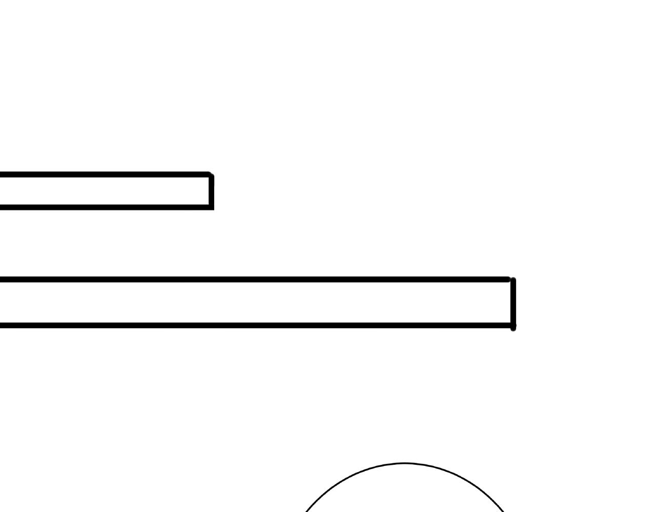 彬彬有鯉 - 第43話 我會找到你(1/3) - 3