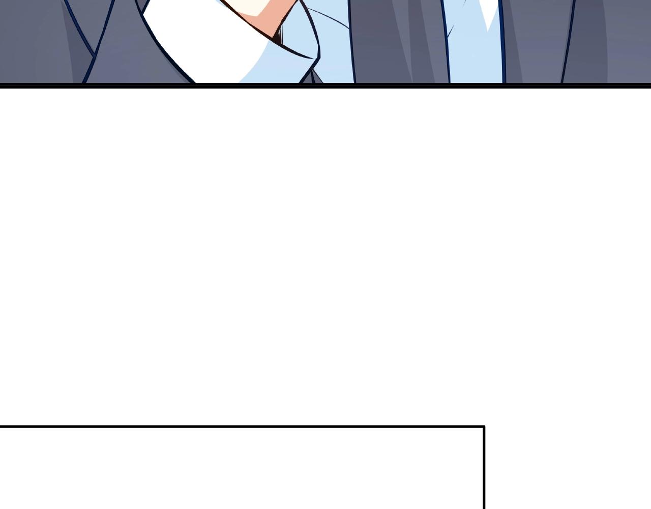 彬彬有鯉 - 第43話 我會找到你(2/3) - 3