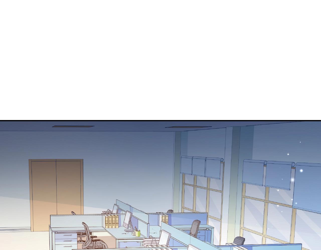 彬彬有鯉 - 第43話 我會找到你(2/3) - 5