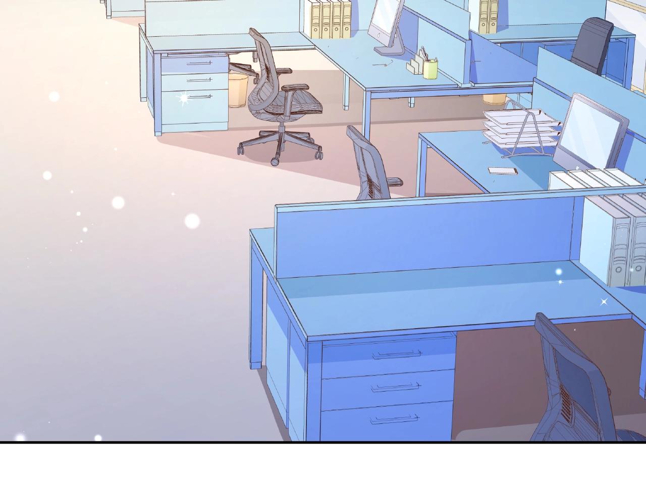 彬彬有鯉 - 第43話 我會找到你(2/3) - 6