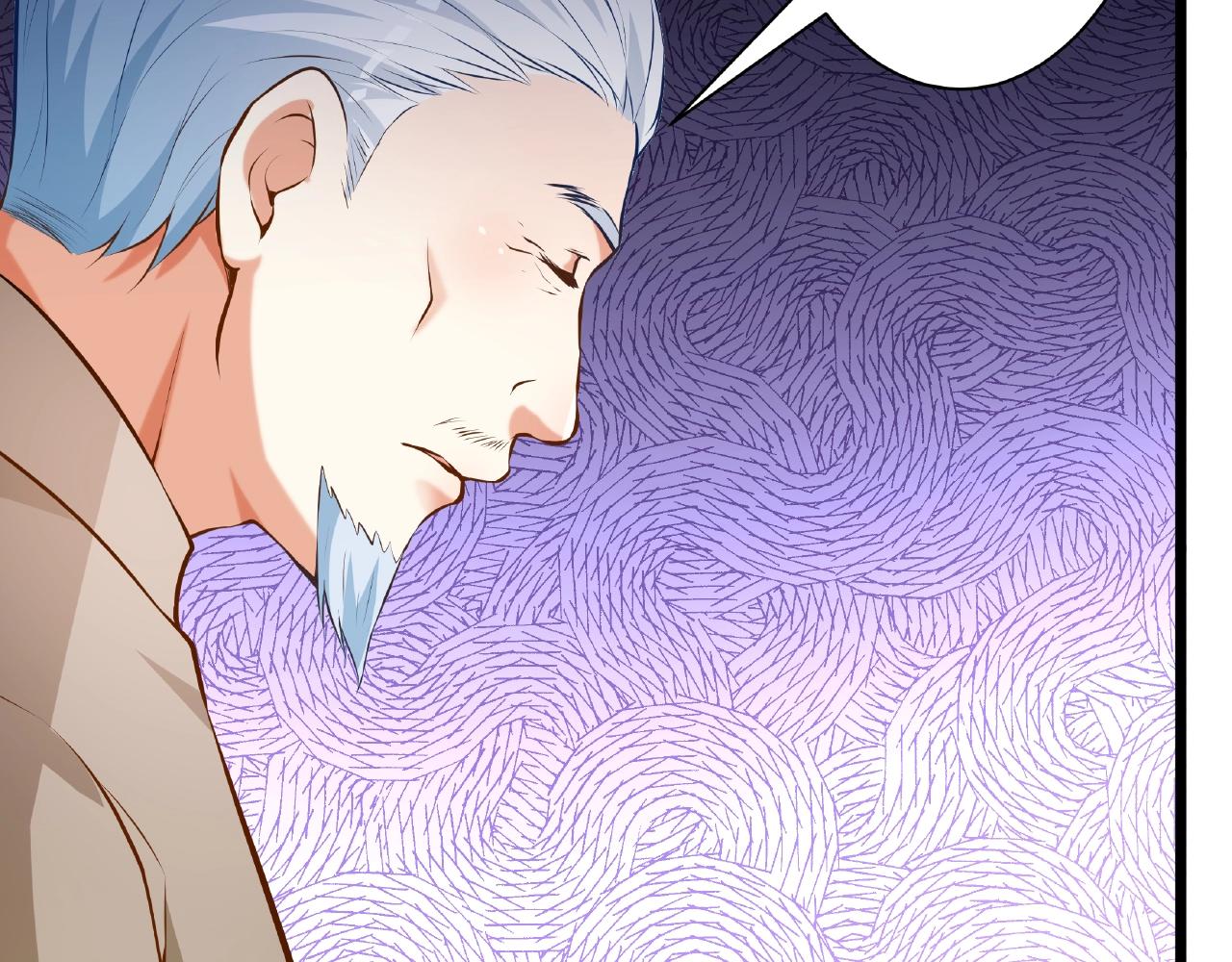 彬彬有鯉 - 第43話 我會找到你(2/3) - 6