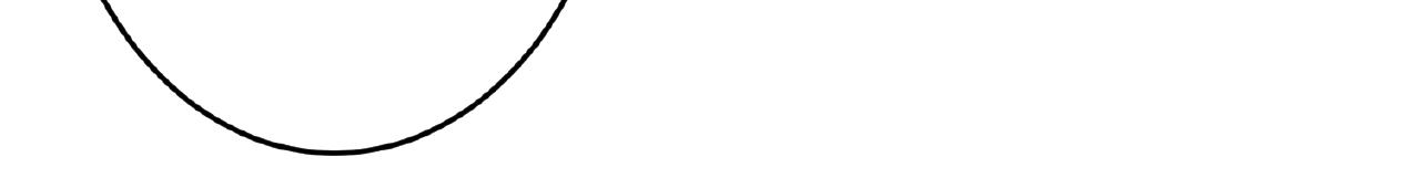 第45话 哄哄我！(1/3)-第45话