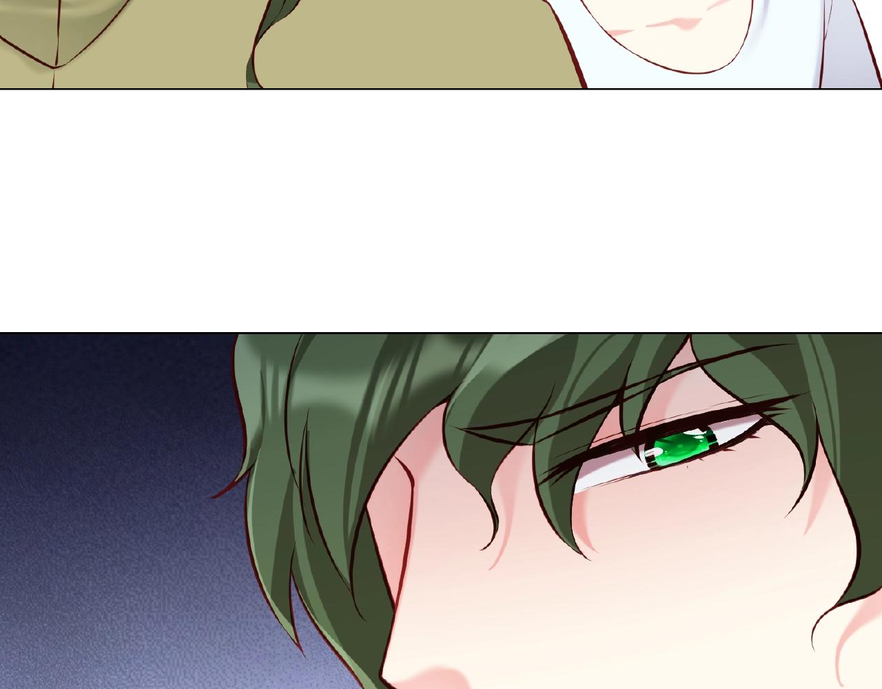 第45话 哄哄我！(1/3)-第45话