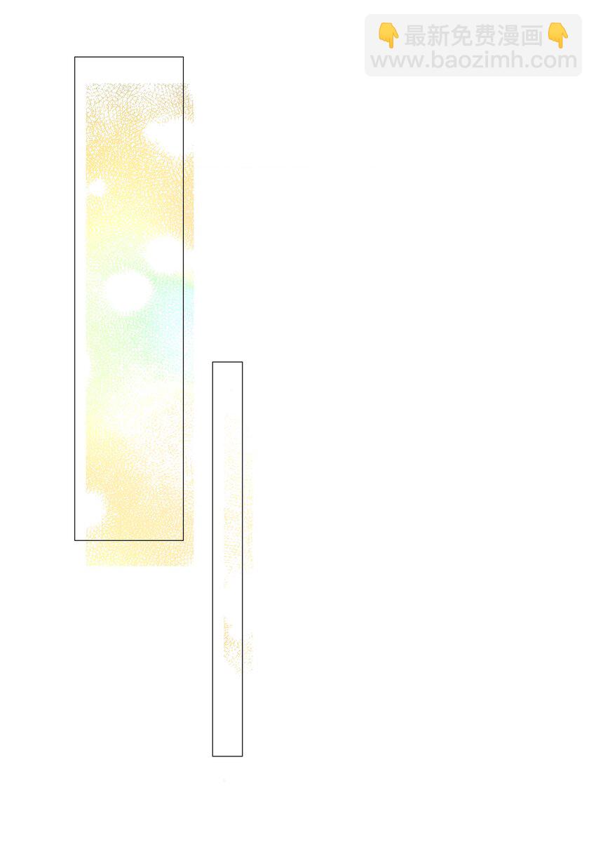 014 熟悉的感觉？！(1/2)-第15话