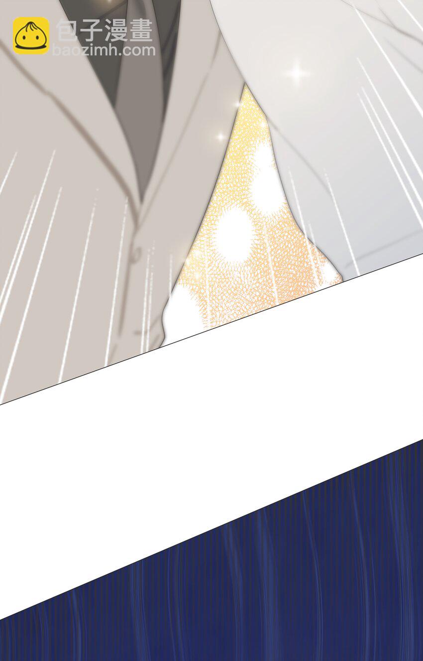 002 TA！是第一个！-第3话