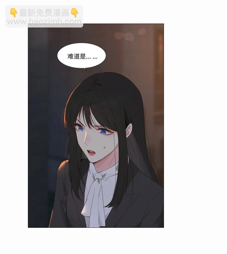 024 您没事吧？-第23话