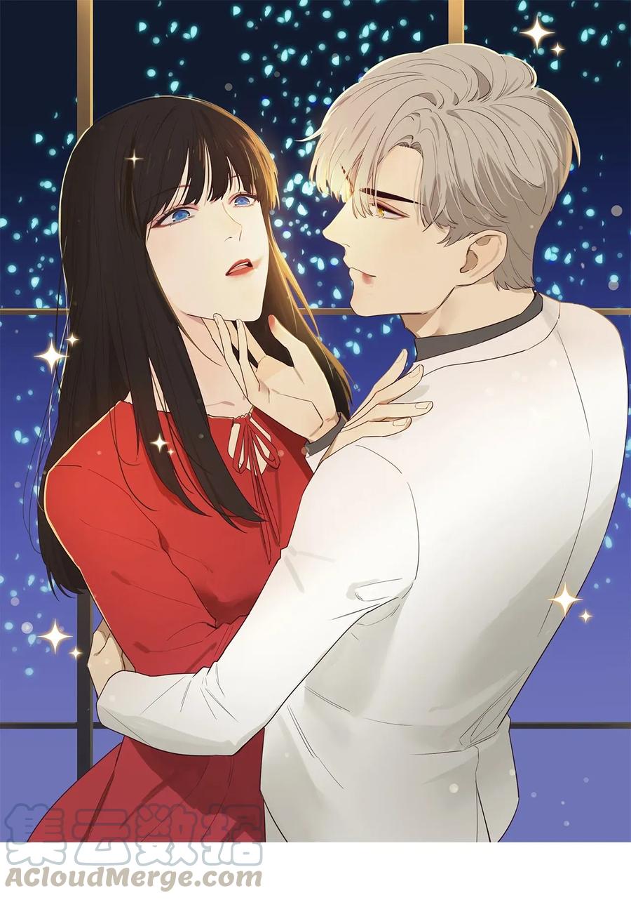 032 我做错了吗？-第31话