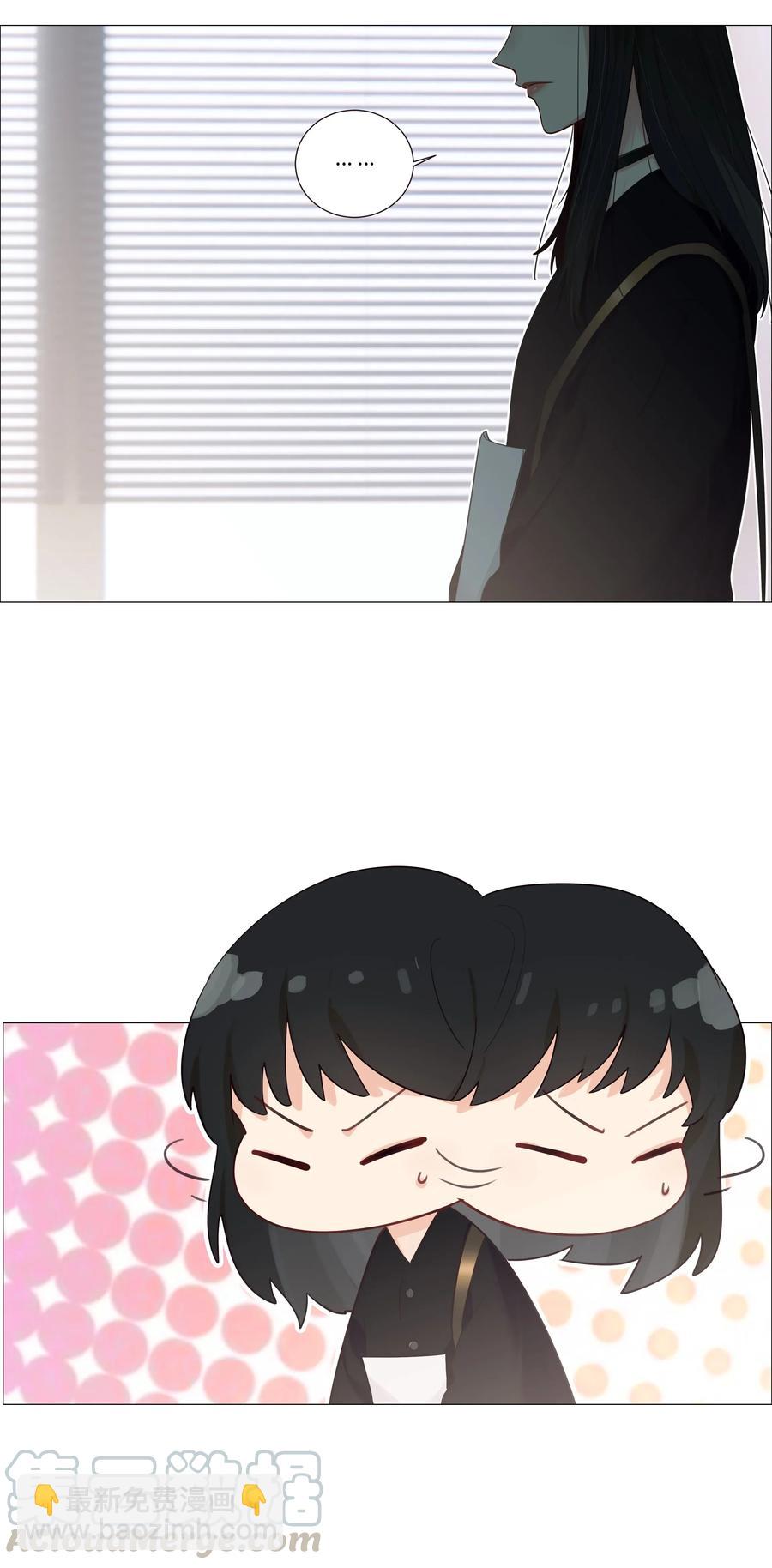 032 我做错了吗？-第31话