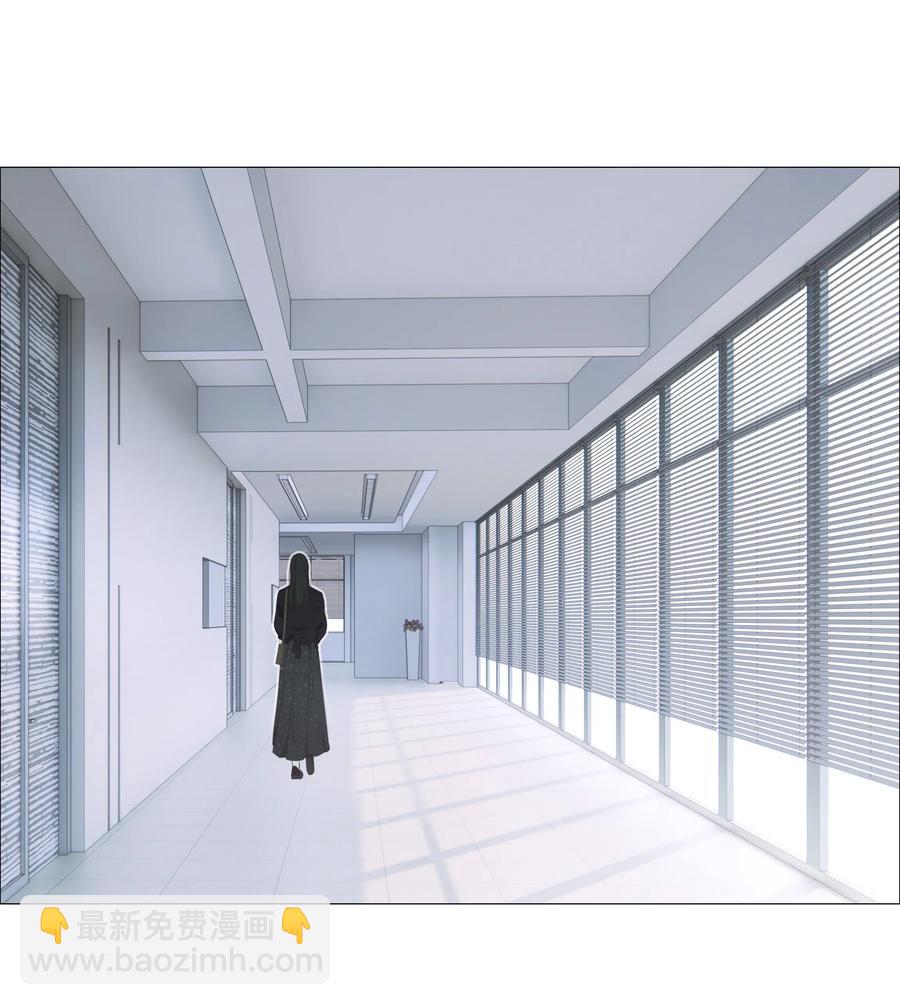 032 我做错了吗？-第31话