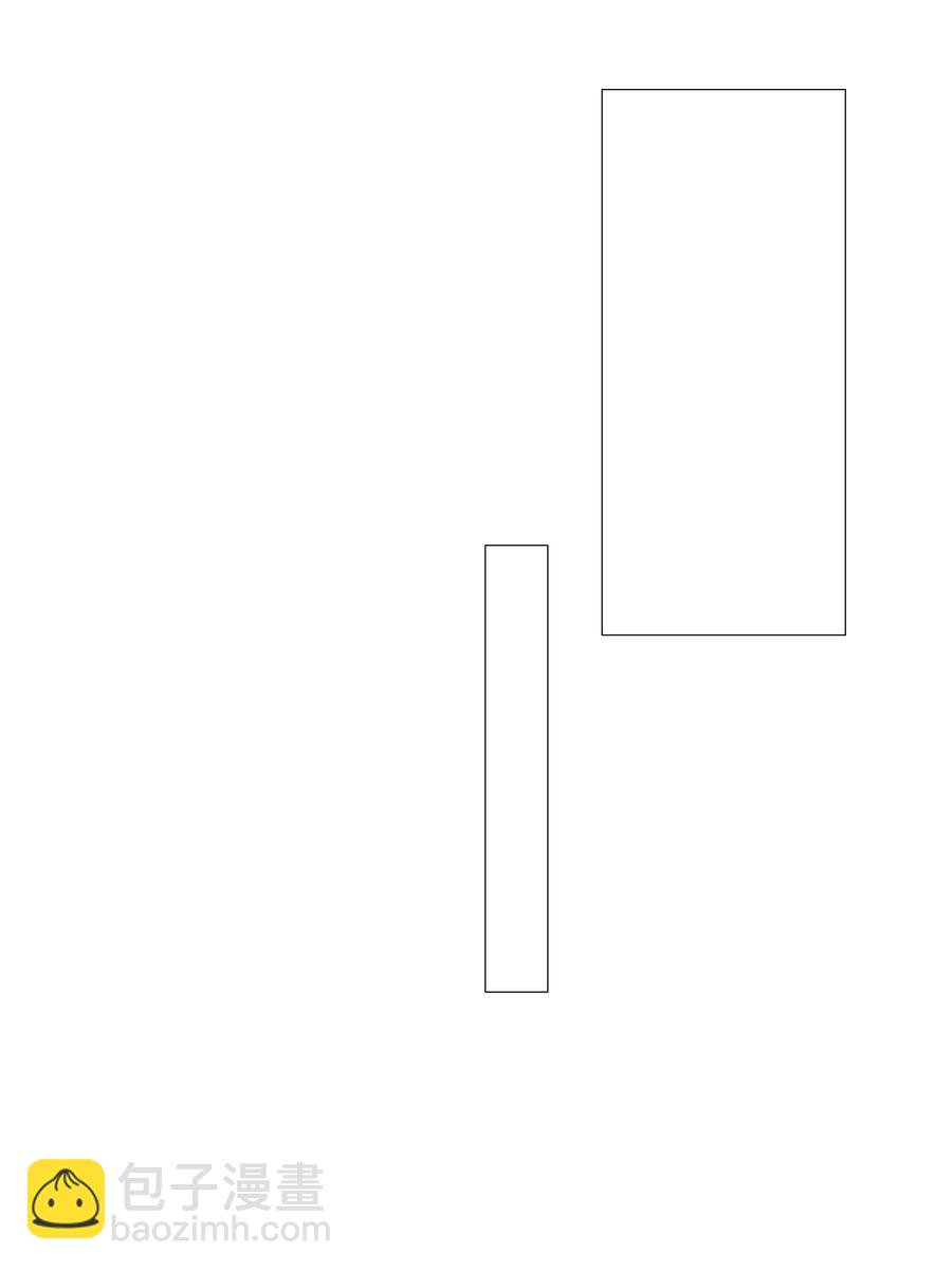 032 我做错了吗？-第31话