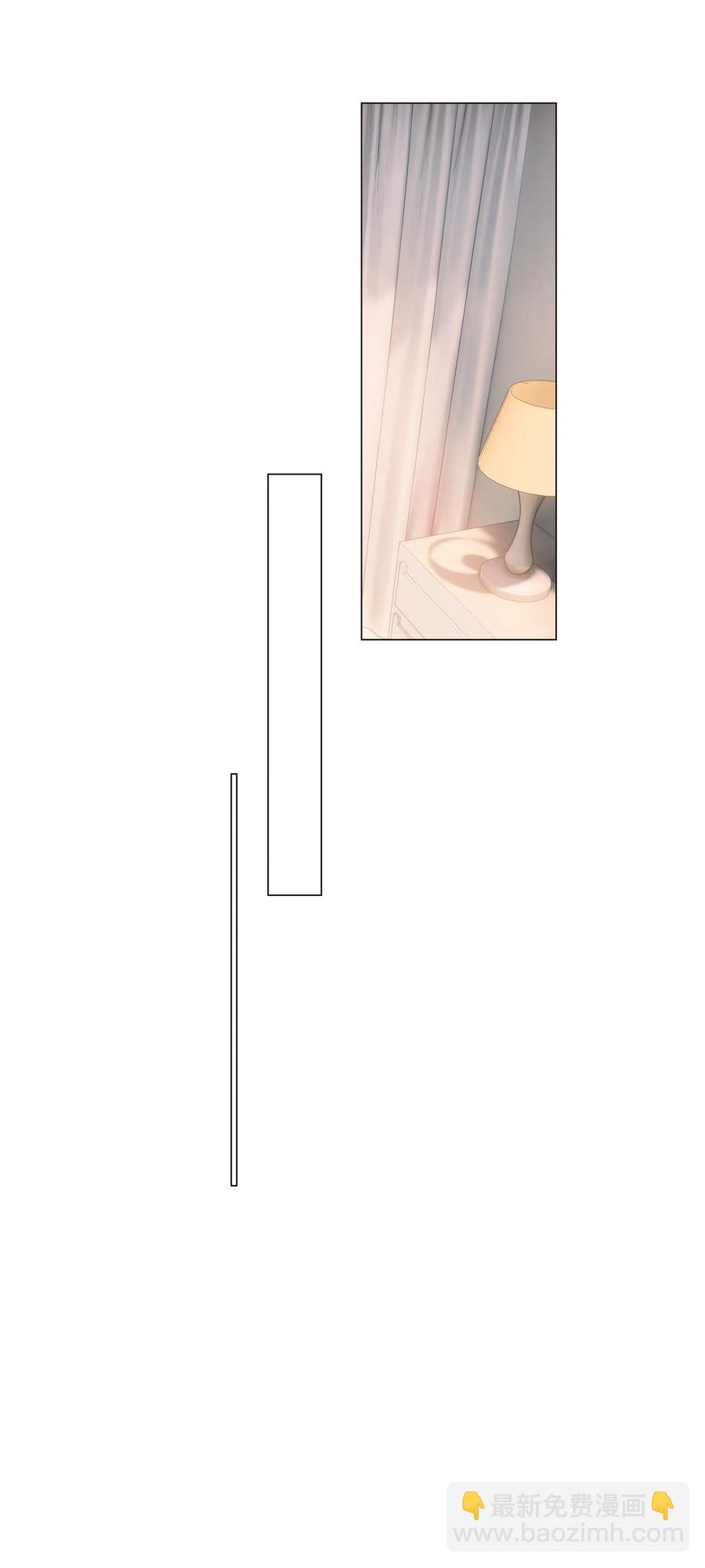 特别 企划-第33话