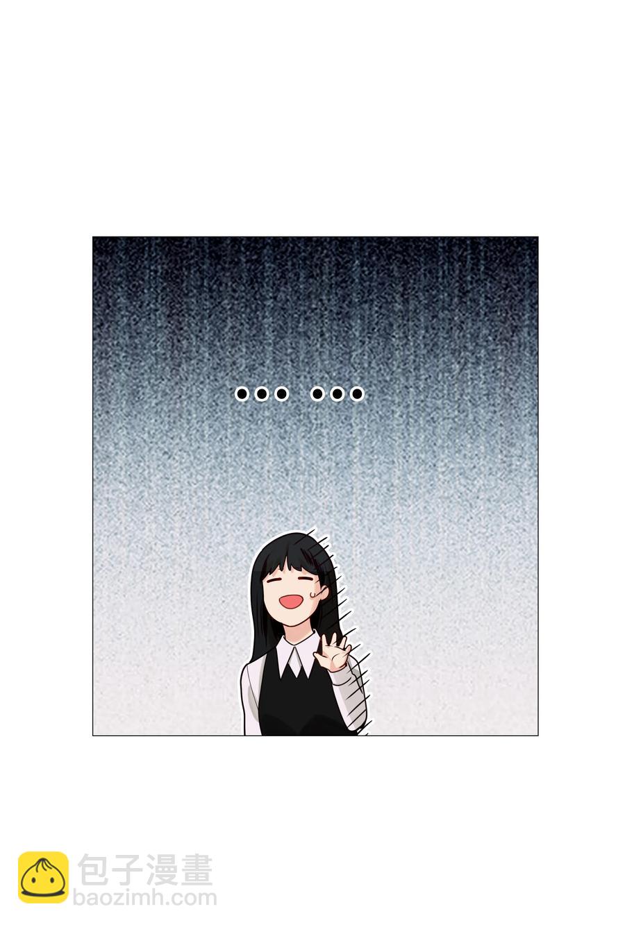 037 渔翁得利-第37话