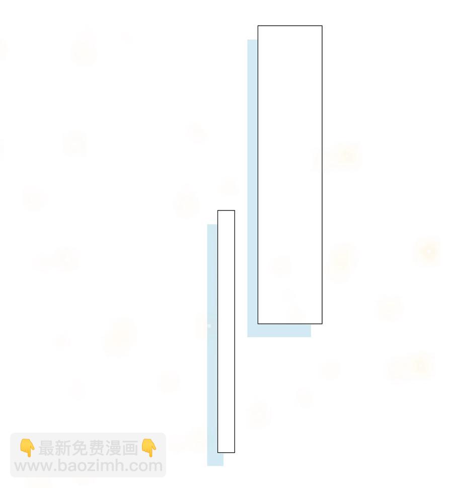 037 渔翁得利-第37话