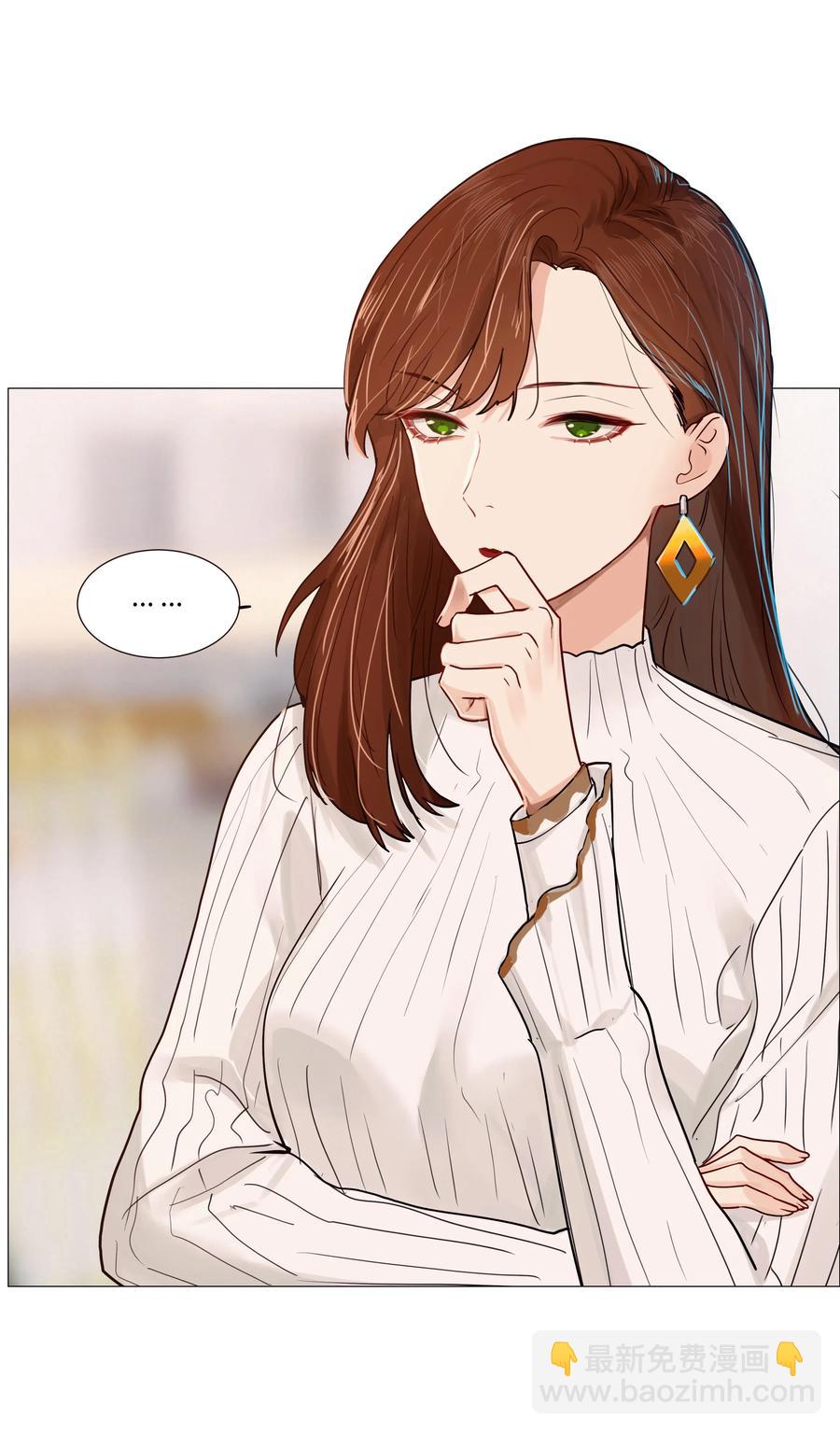 037 渔翁得利-第37话