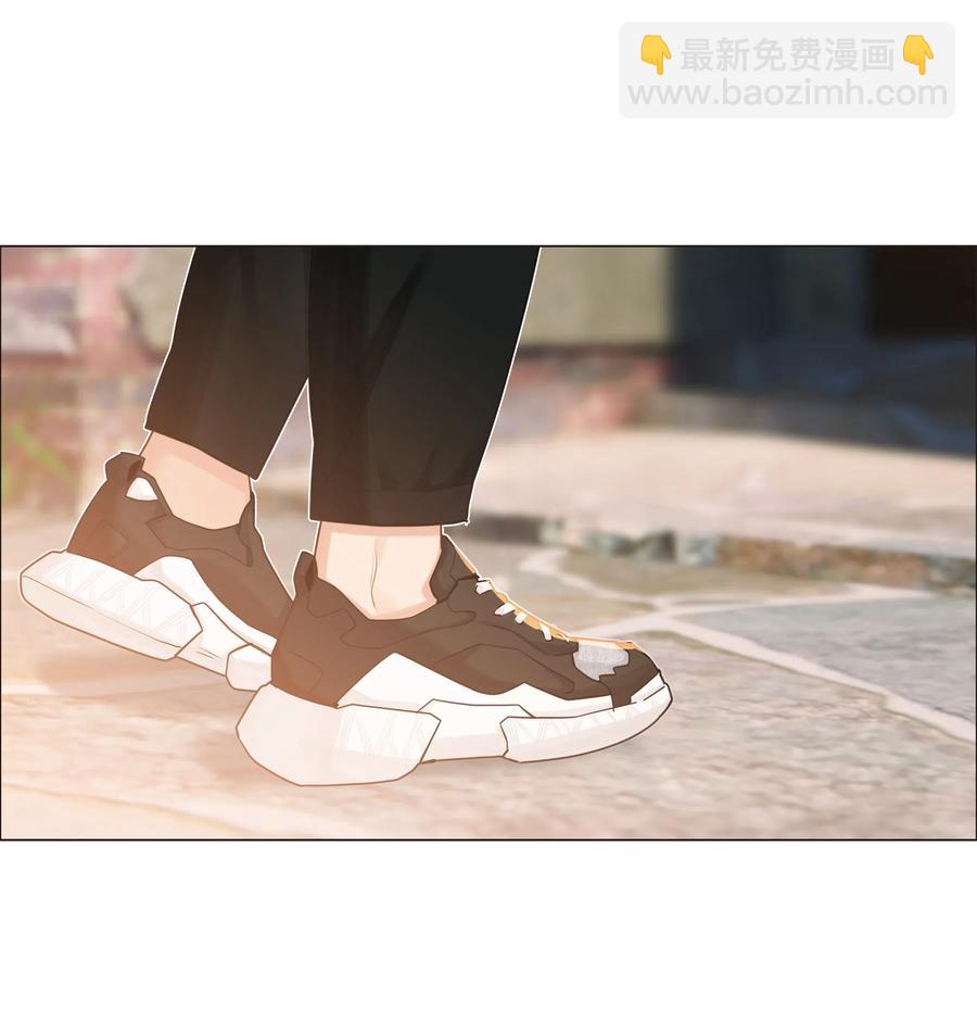 041 顾总怎么来了？！-第43话