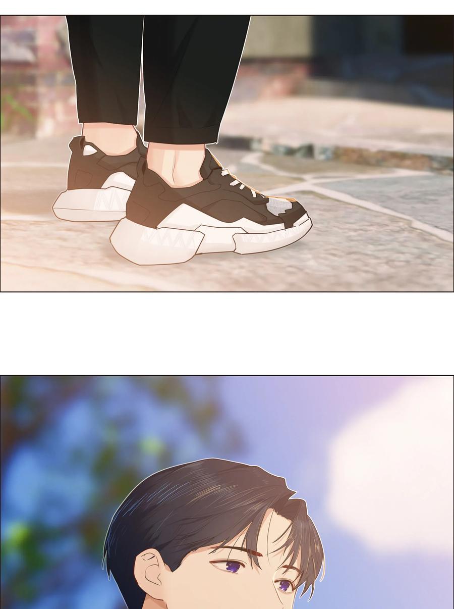 041 顾总怎么来了？！-第43话