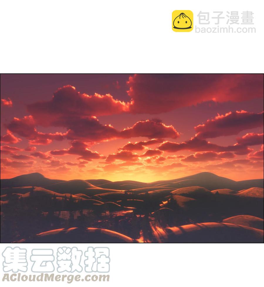 043 之后该怎么办-第45话