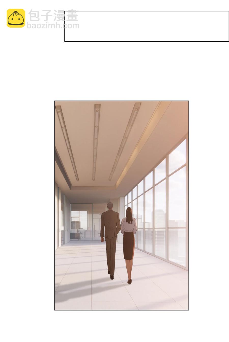 045 话里有话-第47话