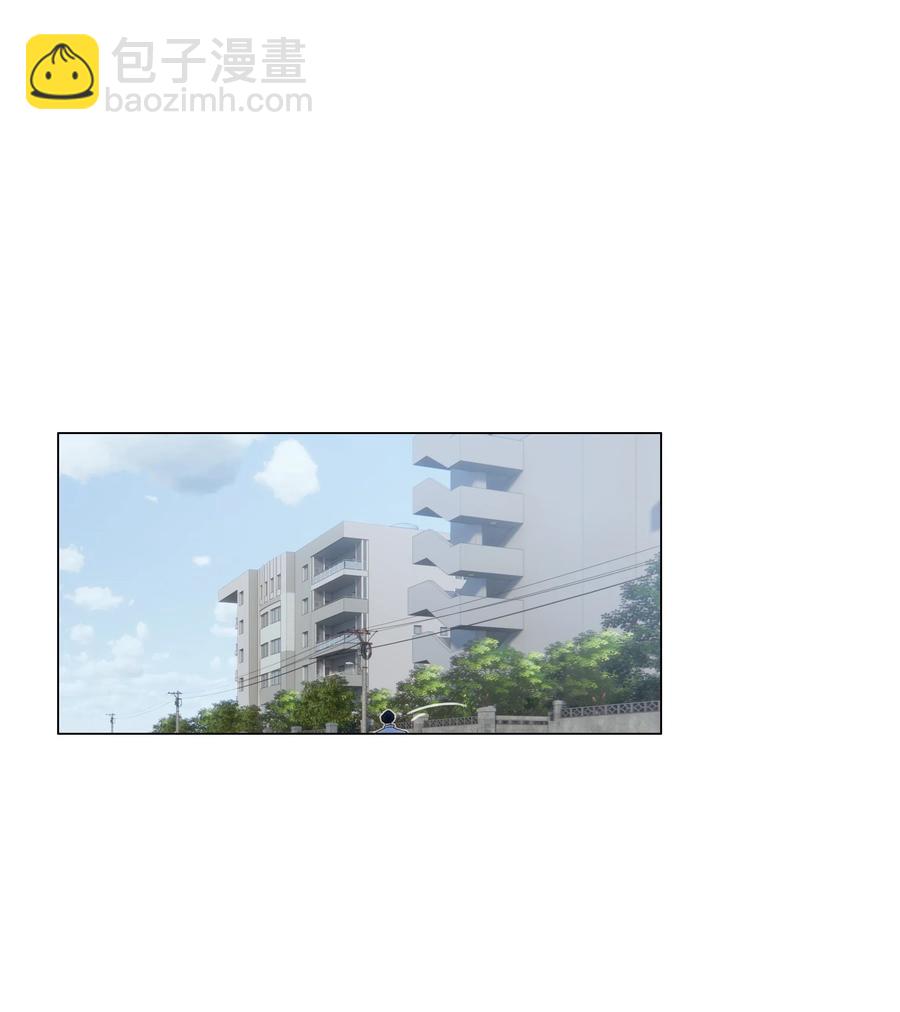 051 任由他握着！-第53话