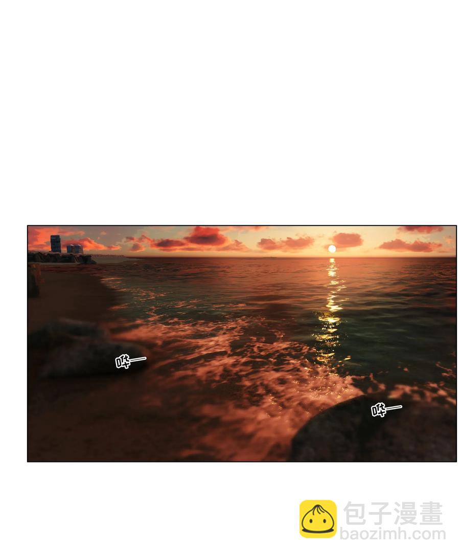 051 任由他握着！-第53话