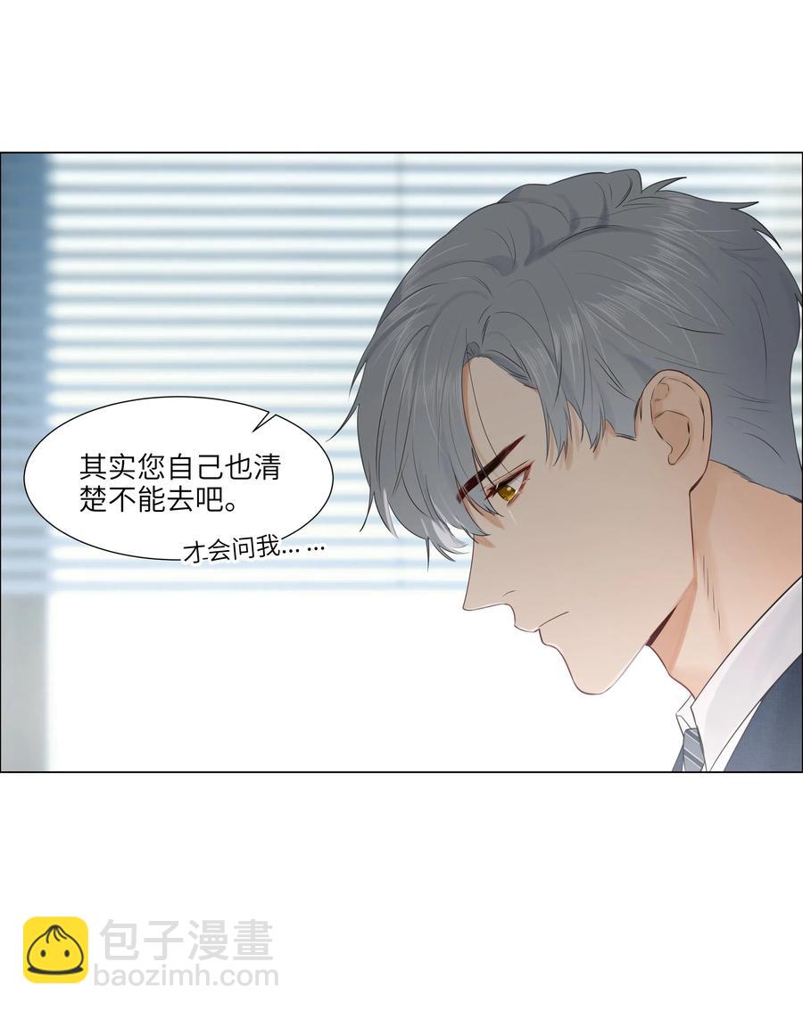 056 性感总裁在线陪聊-第59话