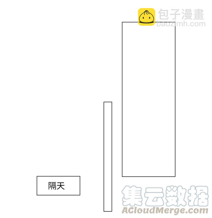 058 最长情的告白&hellip;&hellip;-第61话