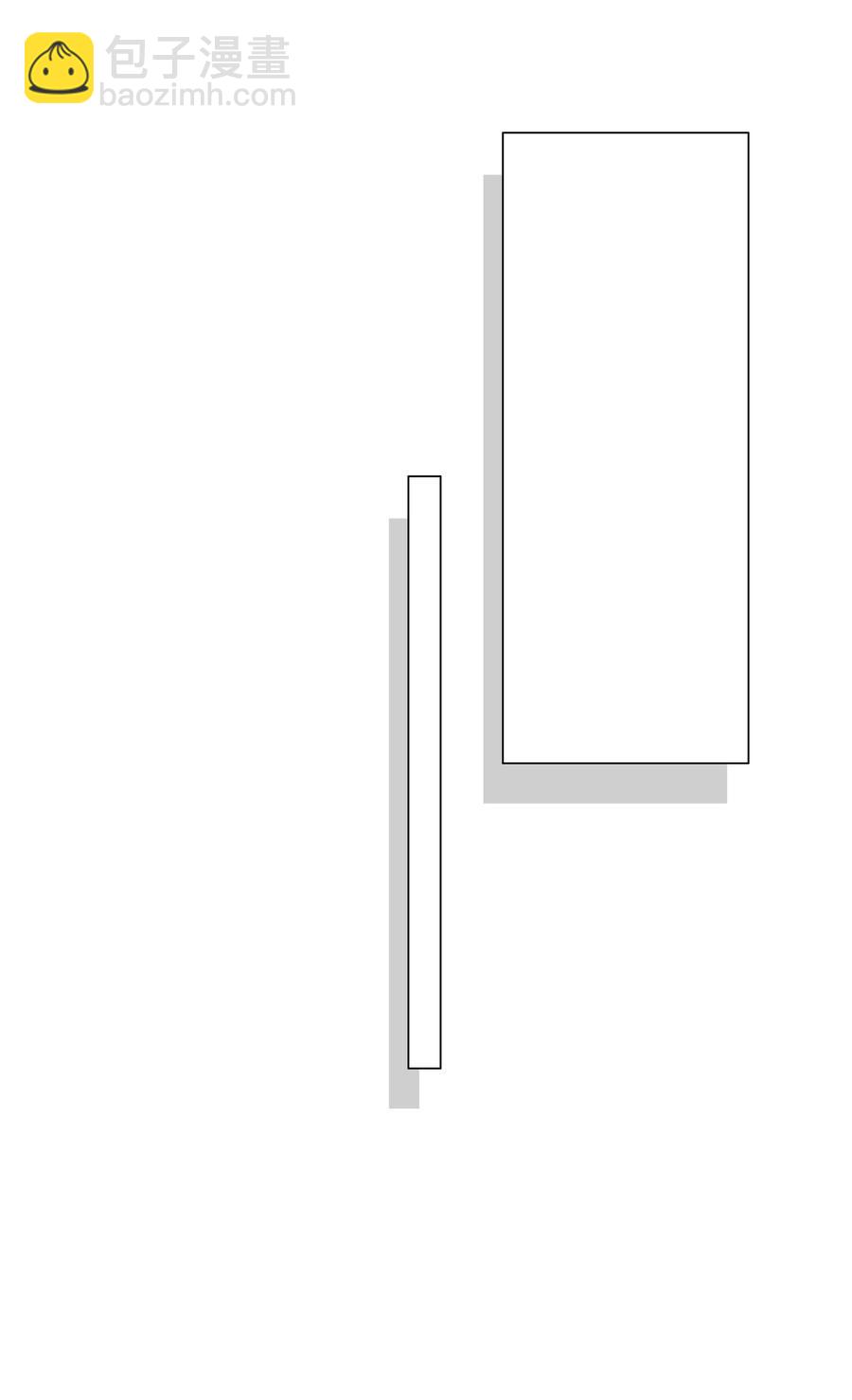 058 最长情的告白&hellip;&hellip;-第61话