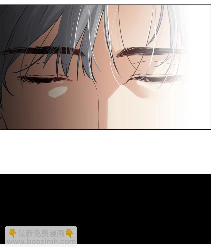 058 最长情的告白&hellip;&hellip;-第61话