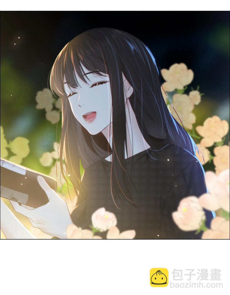 060 那样是不行的(1/2)-第63话