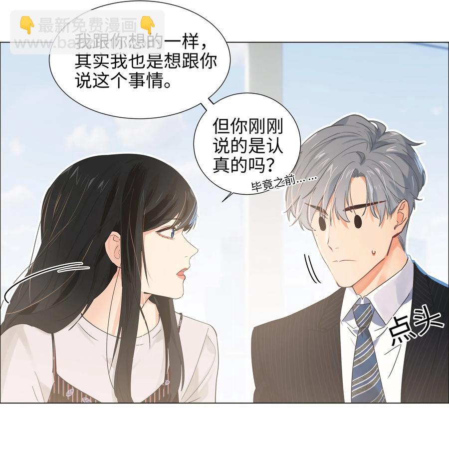 062 不自觉的行动-第65话