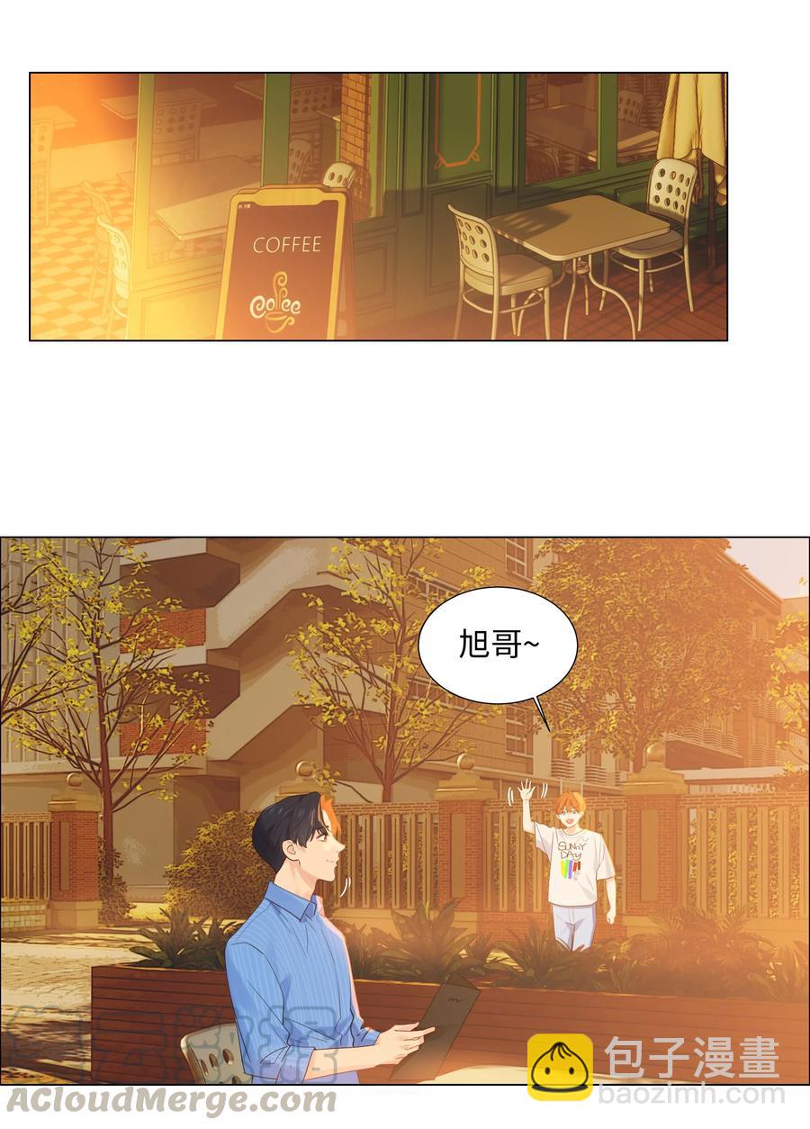 062 不自觉的行动-第65话