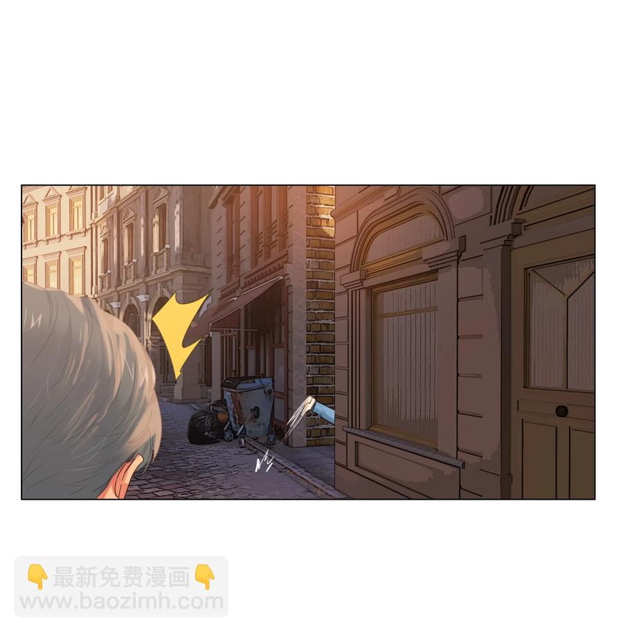 062 不自觉的行动-第65话